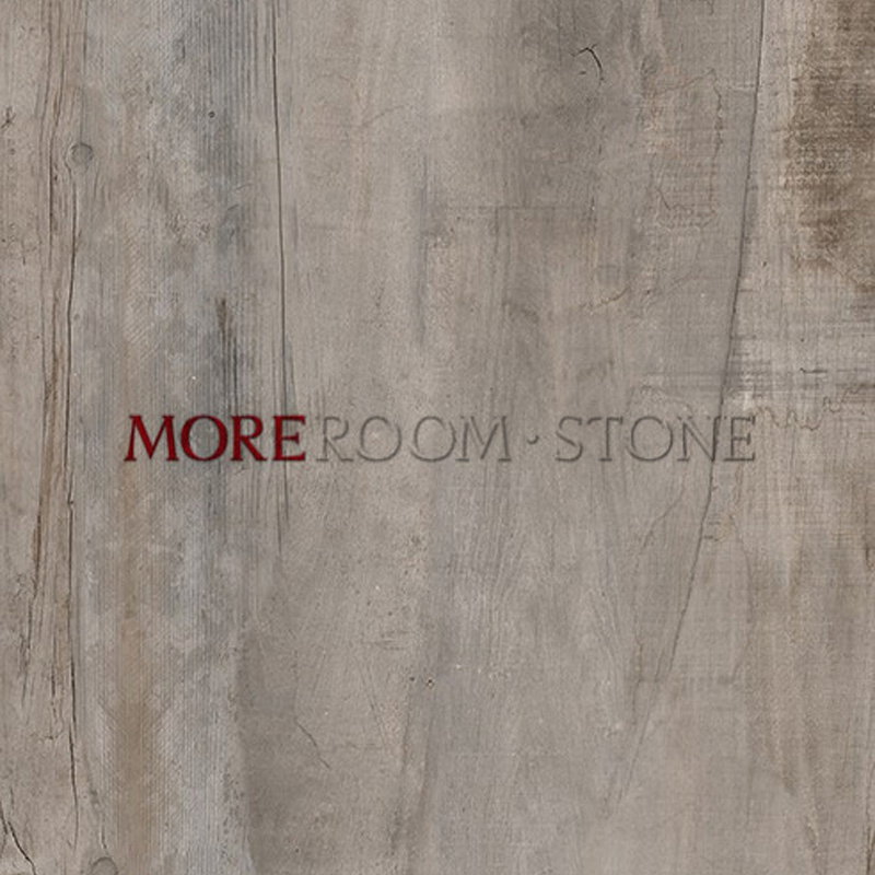 Wholesale Glazed Porcelain Floor Tile That Looks Like Wood