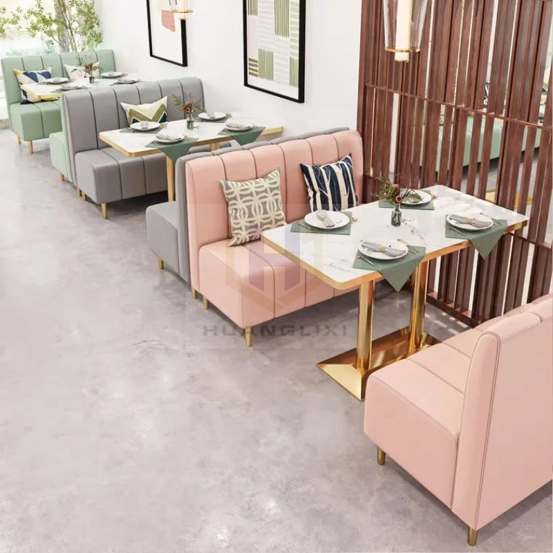 Стол фанерный с мраморным рисунком