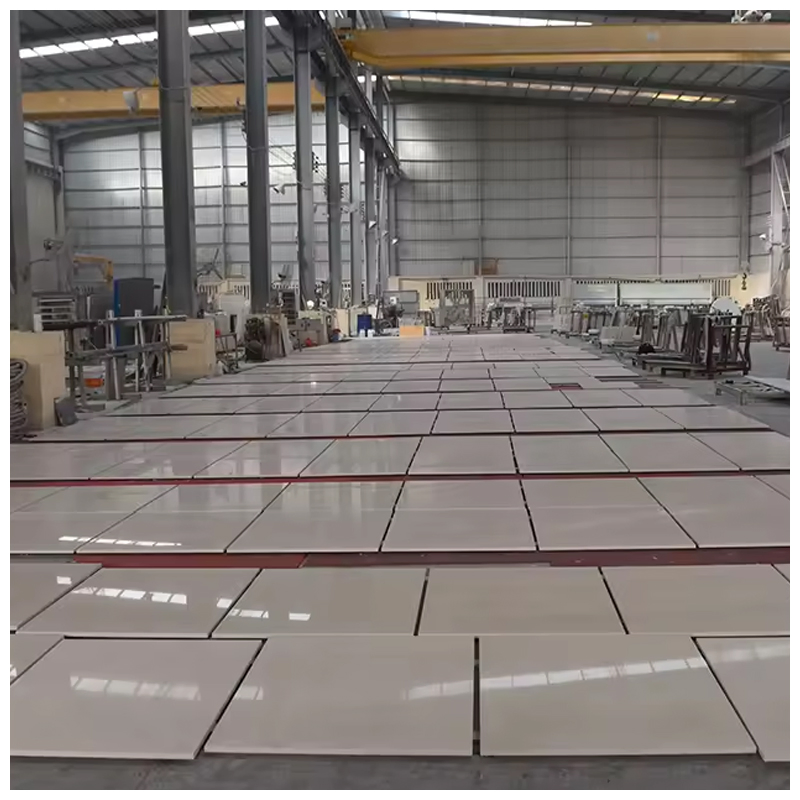 Polished Portugal Porto Beige Limestone Tiles for Floor and Wall Paving Projects