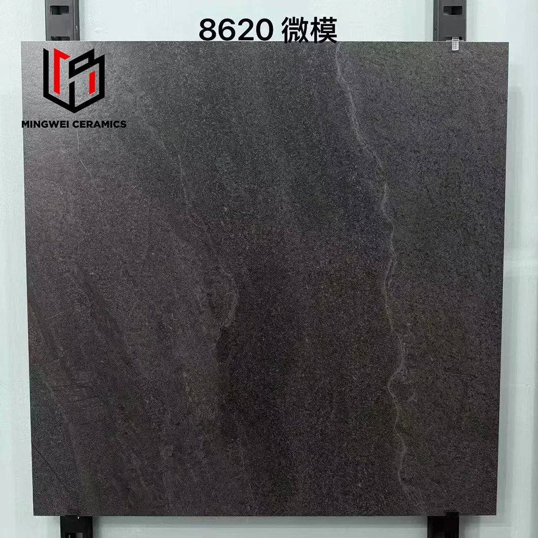 Напольная плитка под античный мрамор, матовая, противоскользящая