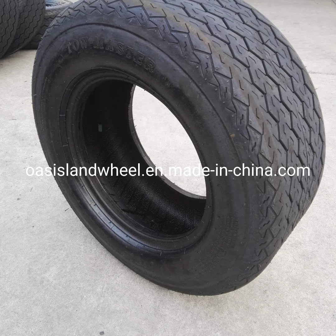 Шины для газона и сада ATV 18x8.50-8