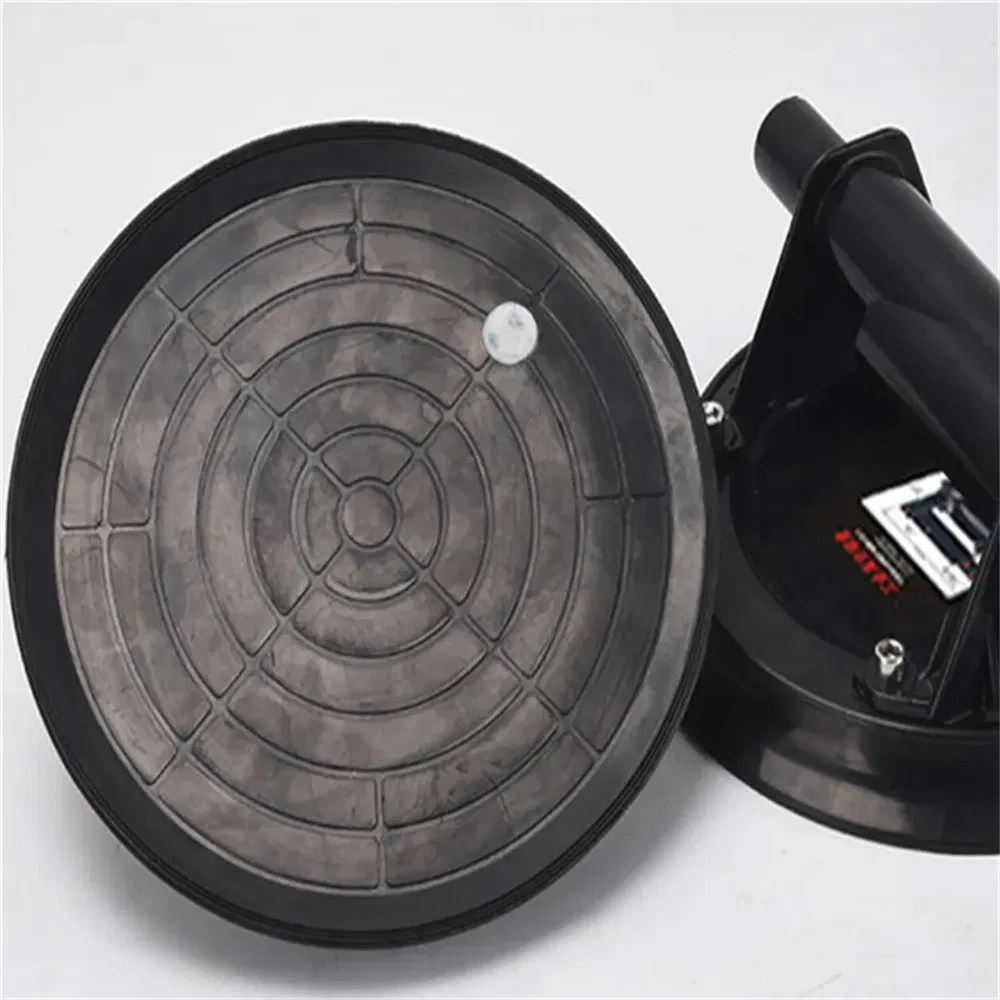 Tile Suction Cup for Tile Walls with BMC Package