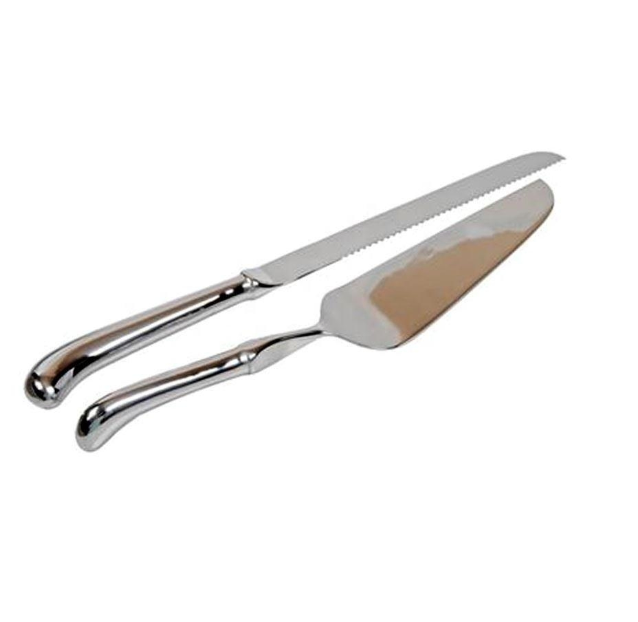 Home Kitchen Restaurant Hotel Stainless Steel Flatware Cutlery Set for Camping Spoon Fork Dinner Knife