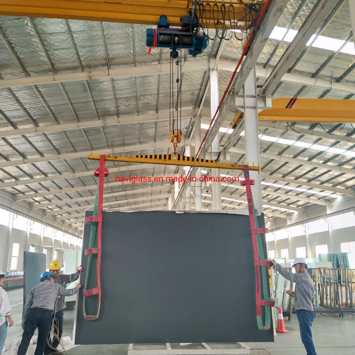 Customized 6.0mm Bevelled Edge Silver Bathroom Mirror Hotel Mirror