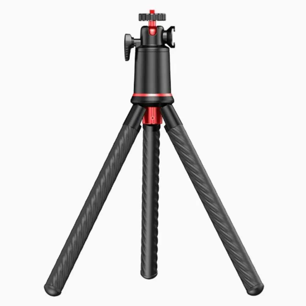 Гибкий монопод-штатив C03 для смартфона