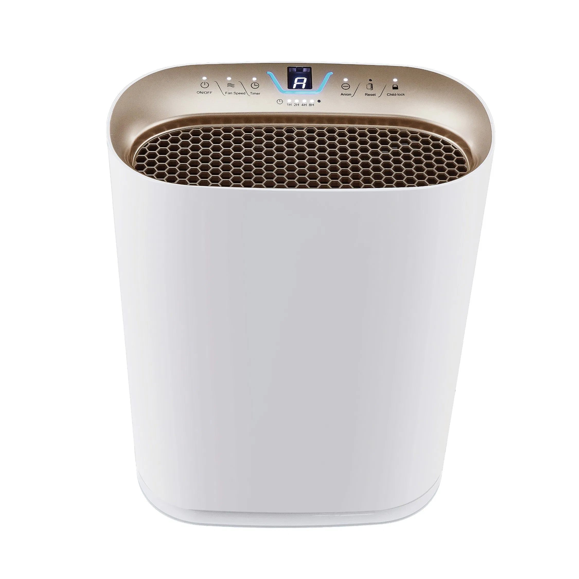 Air Purifier From China Supplier Beilian