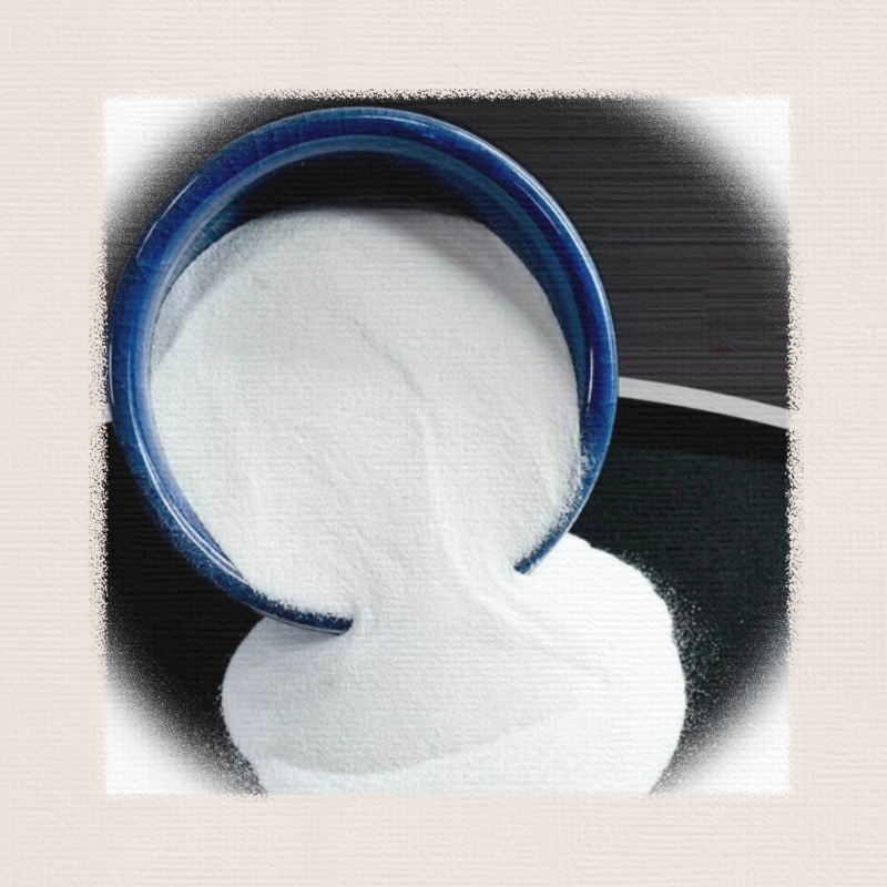 Порошок оксида алюминия 0.3 мкм для полировки