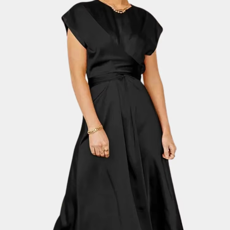 Купальник женский