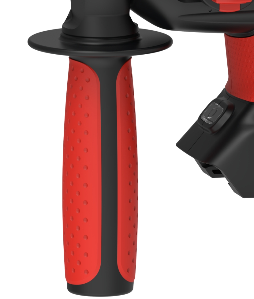 New Lithium Impact Drill Rotary Hammer Drills 20V