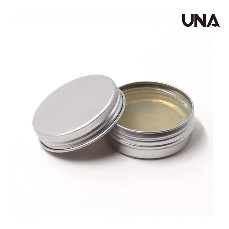 Small MOQ Custom Logo Vegan Clear Waterproof Shaping Effect Eye Brow Styling Soap Eyebrow Setting Gel