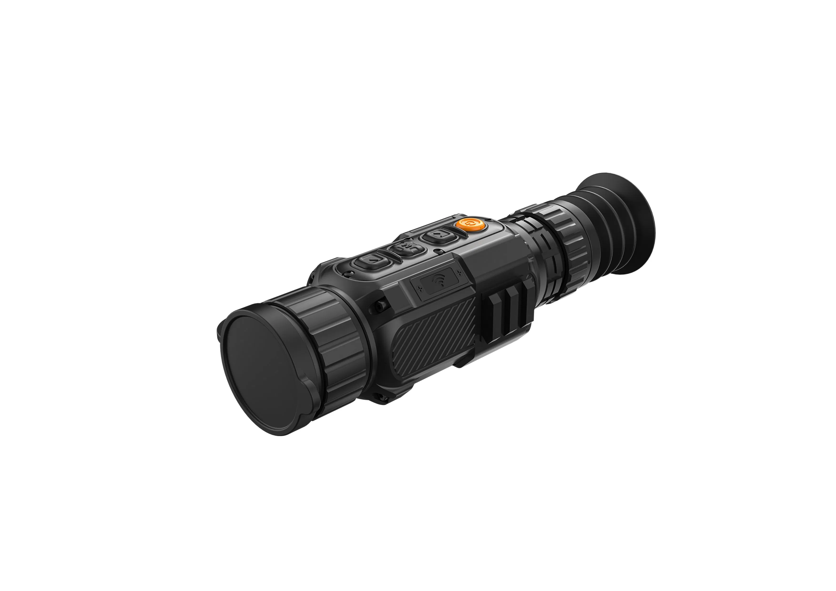 Cheap Thermal Scope 384X288 and 640X512 with Different Lens