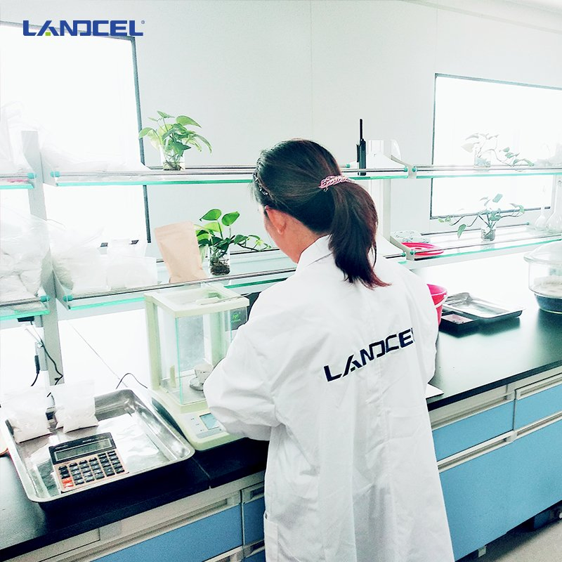 Thickening Agent Chemical Additives Hydroxy Propyl Methyl Cellulose HPMC Used in Gypsum Machine Plaster Renders