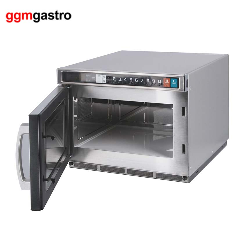 Commercial Electric Bread Baking Rotary Trolley Rack Tunnel Oven for Bakery Machine