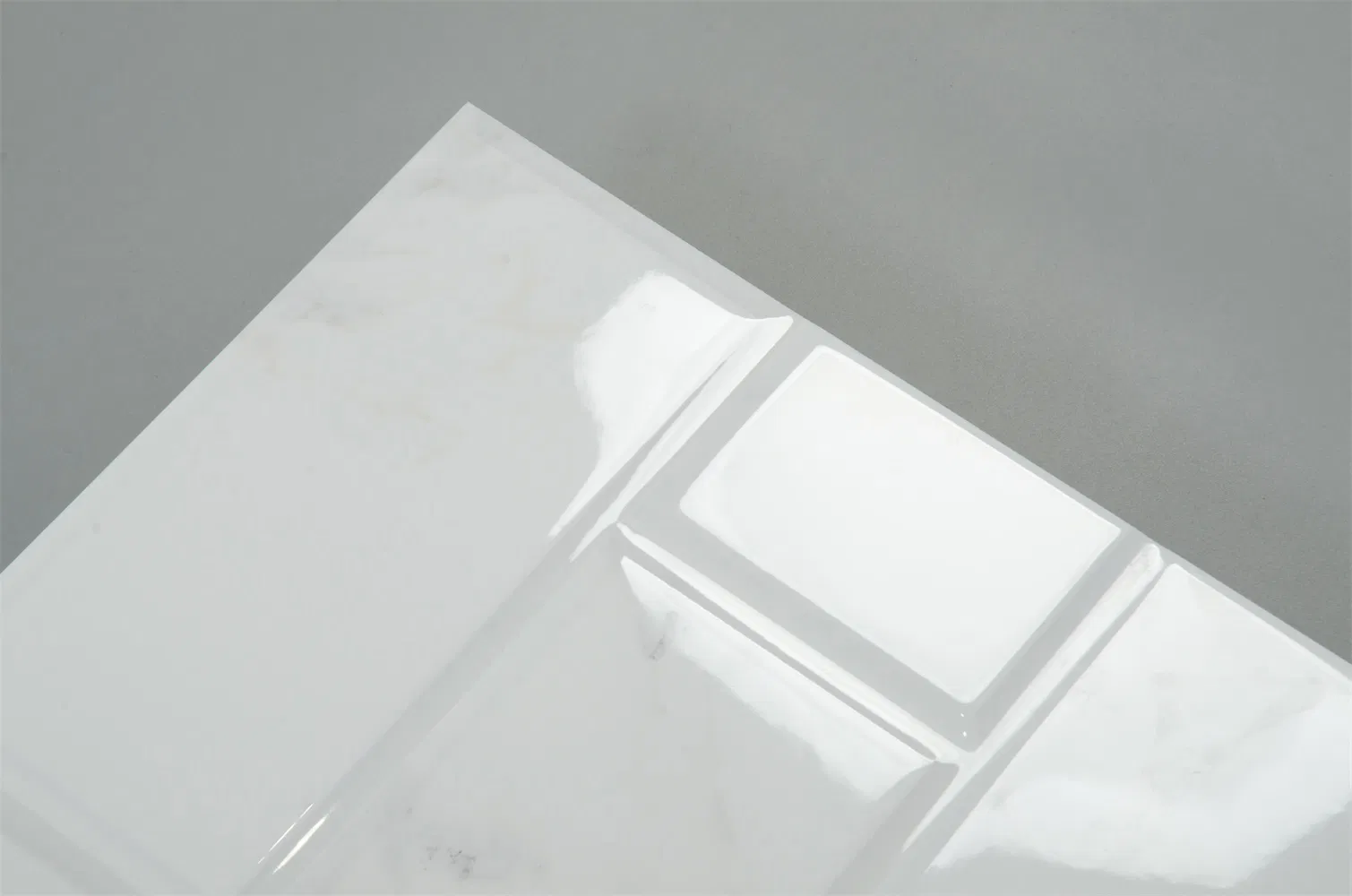 30X60cm Hotel Bathroom Wall Tile Decoration