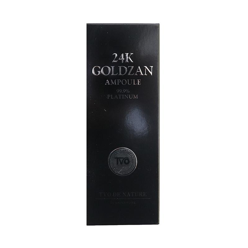 99% Pure Natural Extracts Moisturizing Colorful Essence