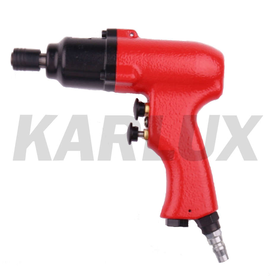 Пневматическая отвертка APSD85P-B для установки винтов