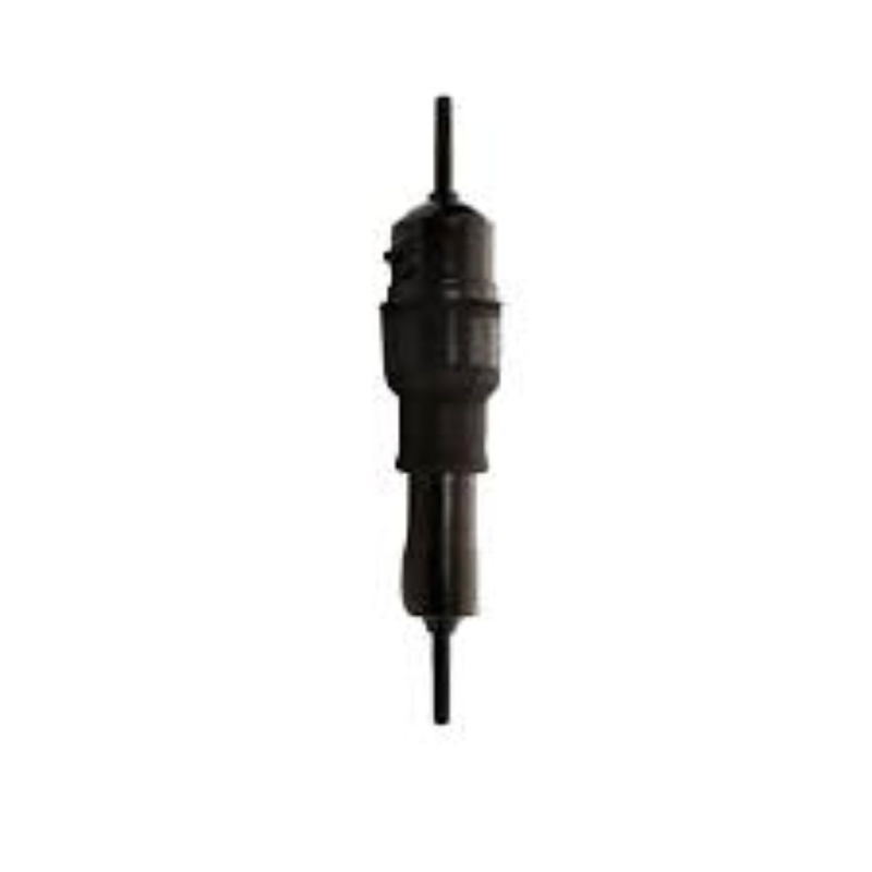 Premium Heavy-Duty Shock Absorber for Truck Suspension Systems, OEM 1089009/CB0018