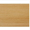 Factory Price High Quality Sport Equipment Indoor Basketball Court Tennis Court Portable Solid Wood Sport Flooring Wood Floor