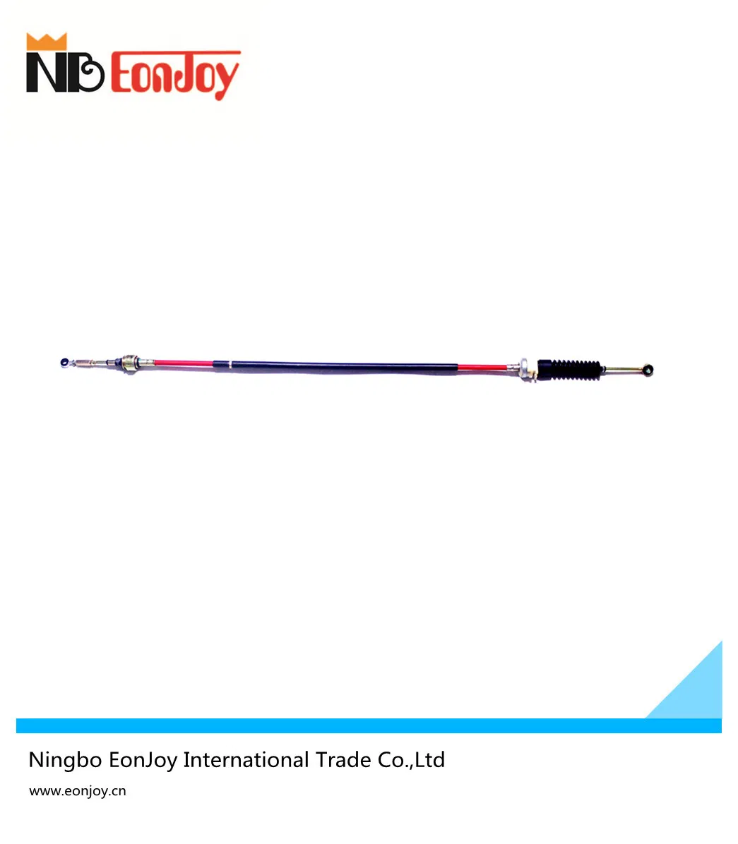 Надежный тросик переключения передач для Wuling XD/WLL/J