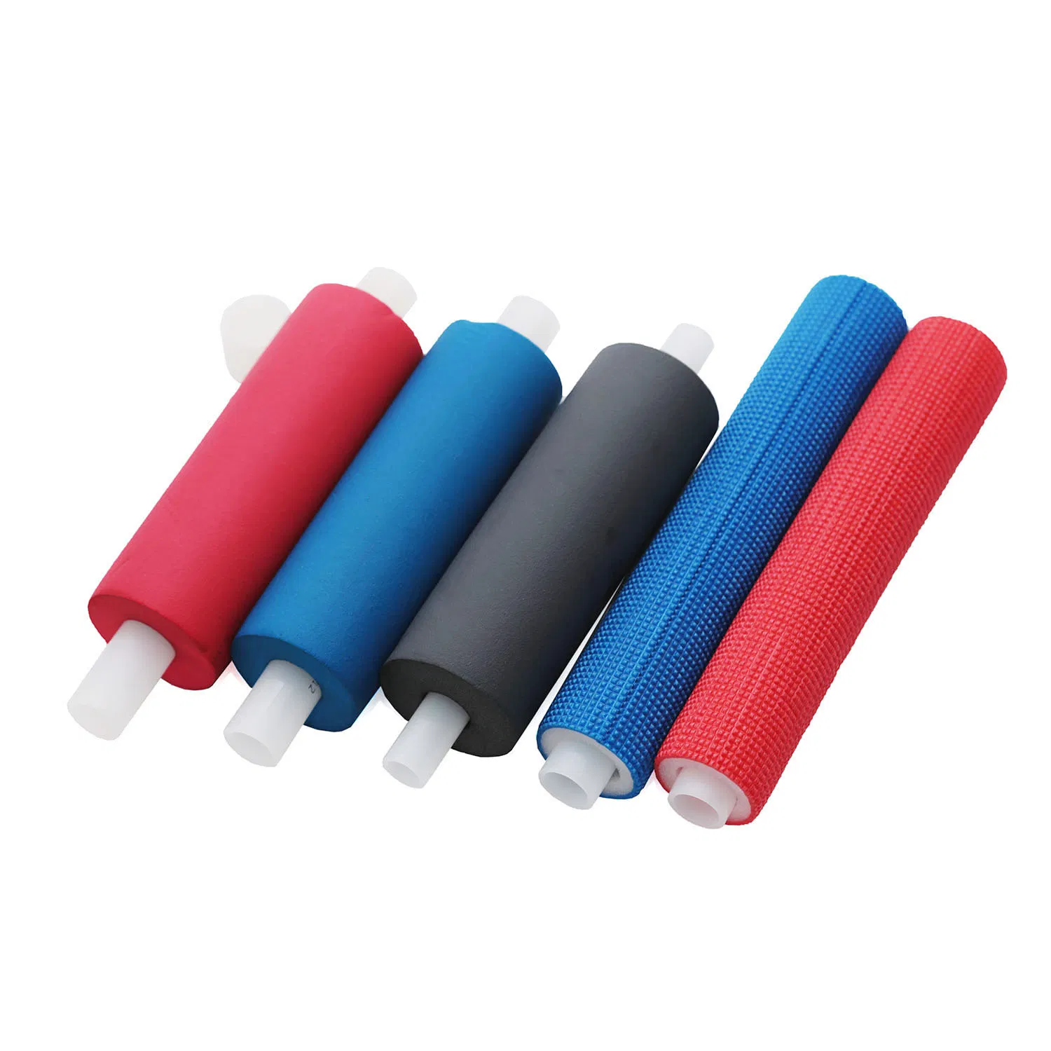 Pex-Al-Pex Insulated Pipe for Plumbing System