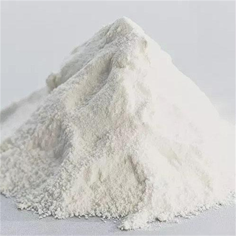 Heat Insulating Silica Aerogel Powder for Building Insulation Material