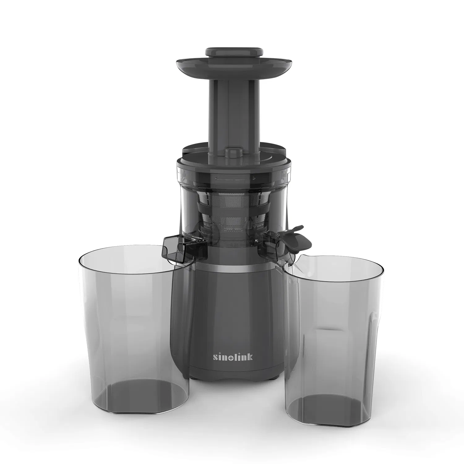 Single Grade CB Approved Factory Outlet Hot Sale Wholesale High Satisfaction Slow Juicer