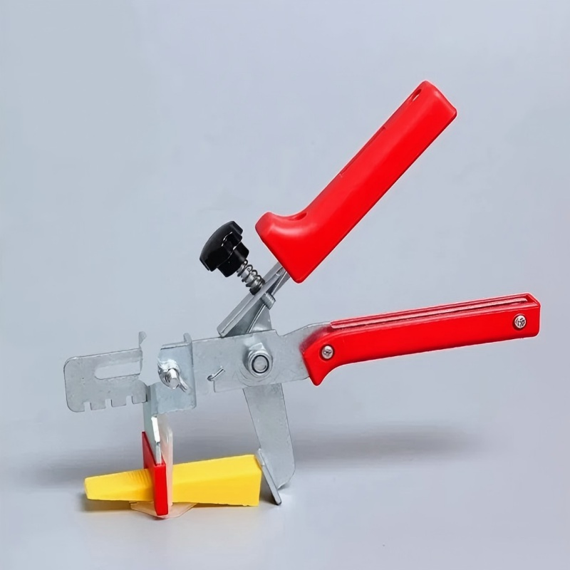 1.5mm Wholesale Economical Floor Tile Levelers