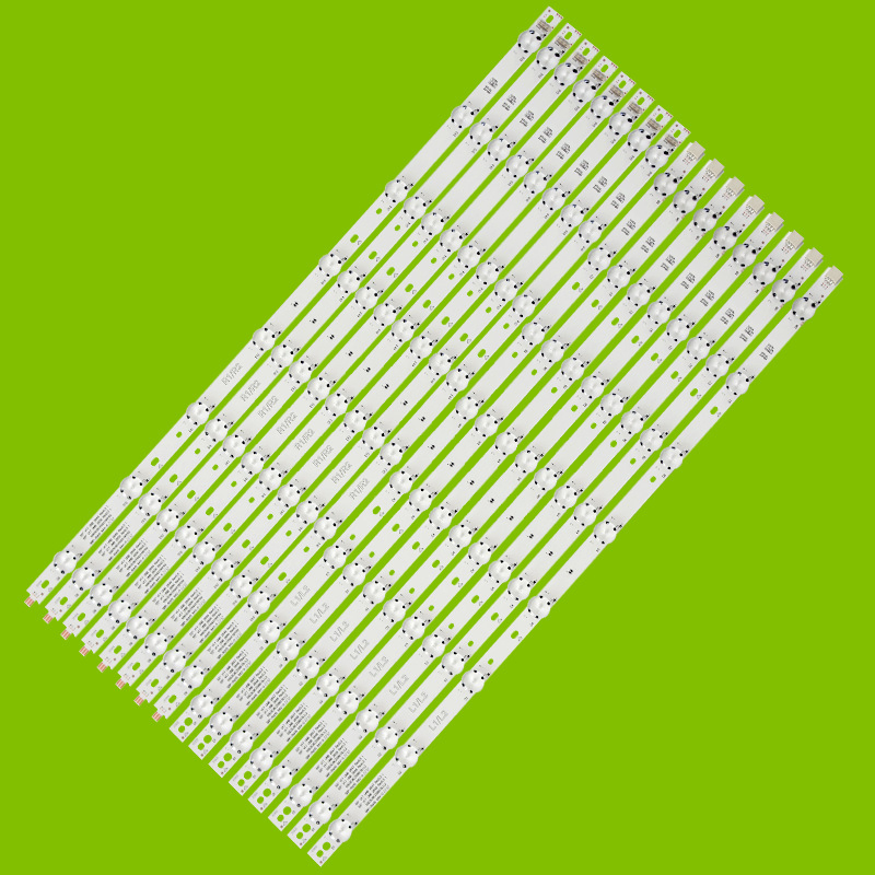 Кронштейн для ТВ Antel 55 дюймов V17 UNB