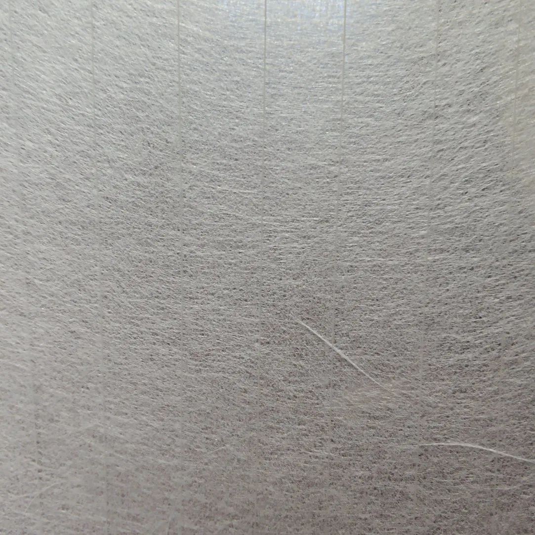 30g, E-Glass Glass Fiber Surface Tissue