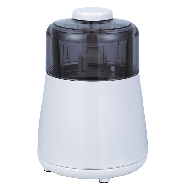 Food Processor Ginger Onion Garlic Mixi Garlic Chili Chopper with Electric Food Chopper Meat Grinder