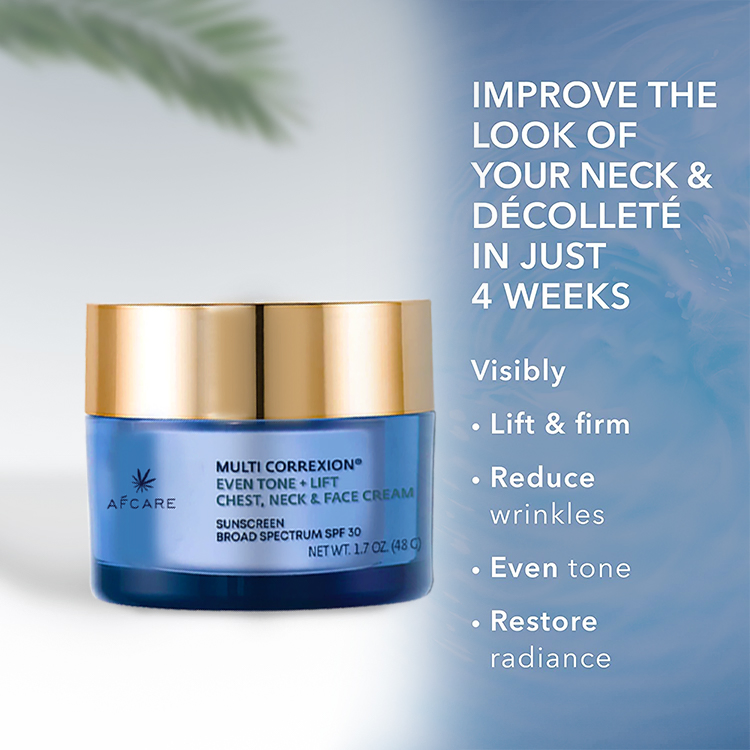 OEM/ODM Natural Anti-Aging Moisturizer Nourishing Hyaluronic Acid Vitamin E Face Cream