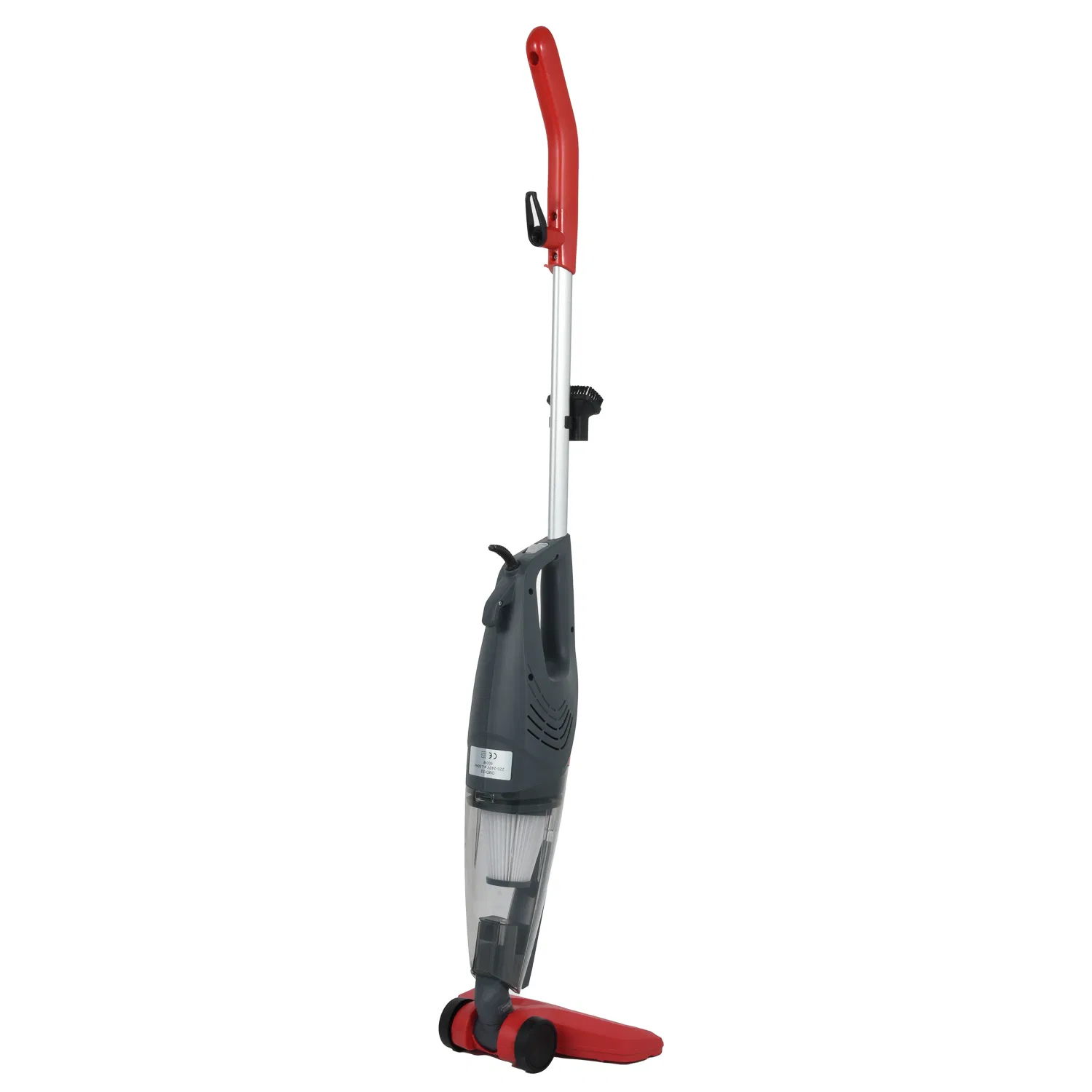 High Quality Cyclone Wired Household Vacuum Cleaner for Sale