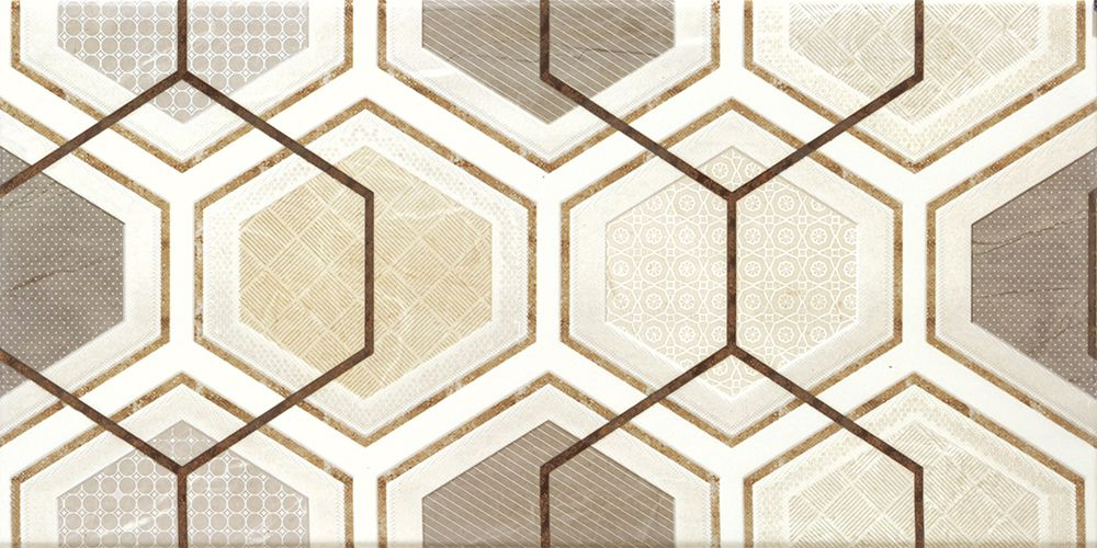 Online Technical Support Porcelain Tiles Artificial Thatch Glossy Floor Pattern