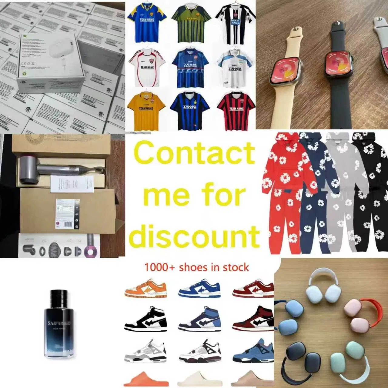 Наручные часы Superocean Heritage, черный циферблат с золотом