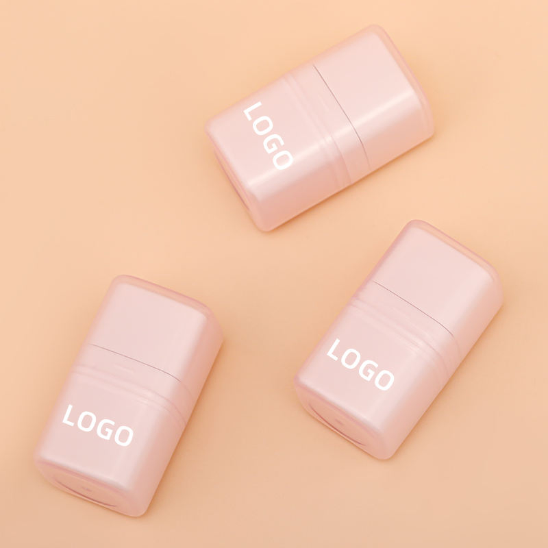 Superty08 New Design Liquid Concealer Waterproof Long Lasting Concealer Cosmetics Liqhtweiqht Fullcoverage Fullblendable Concealer