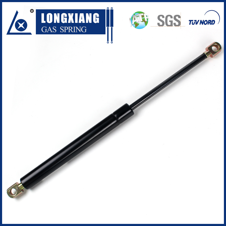 Pneumatic Compression Cylinder Lift Gas Strut