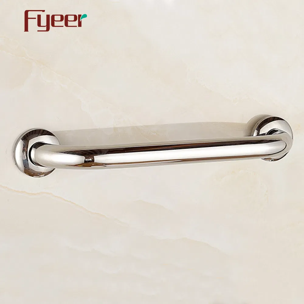 Поручень для ванной Fyeer 304ss, антискользящий