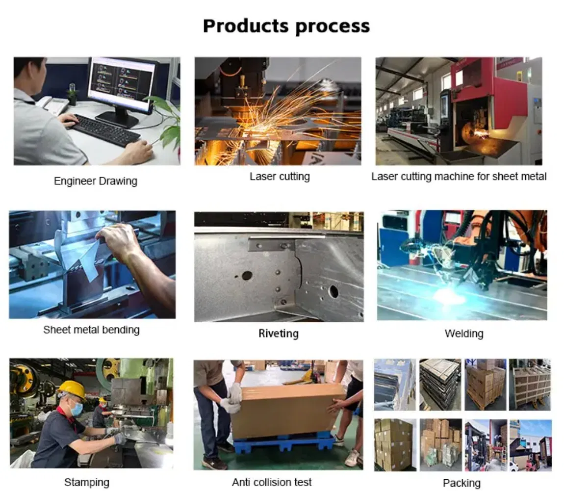 Кронштейн для внедорожных LED-фар на крышу