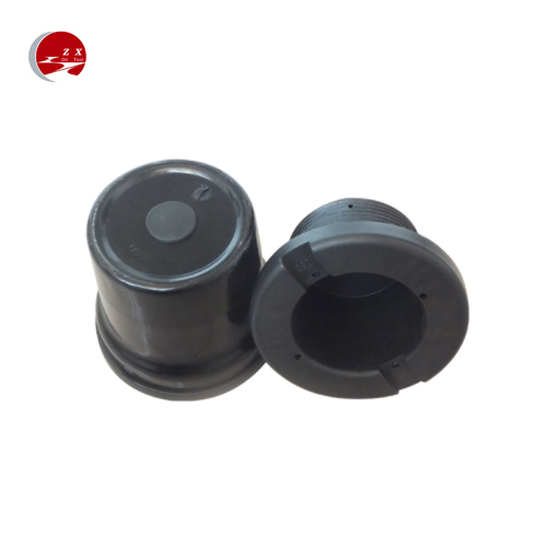 Pipe Thread Protector Tubing/Casing /Drilling Pipe