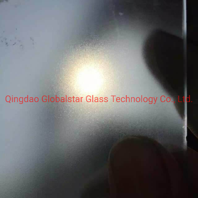 2mm, 3mm, 4mm, 5mm, 6mm, 8mm, 10mm, 12mm Tinted Glass/Reflective Tinted Glass/Tinted Float Glass