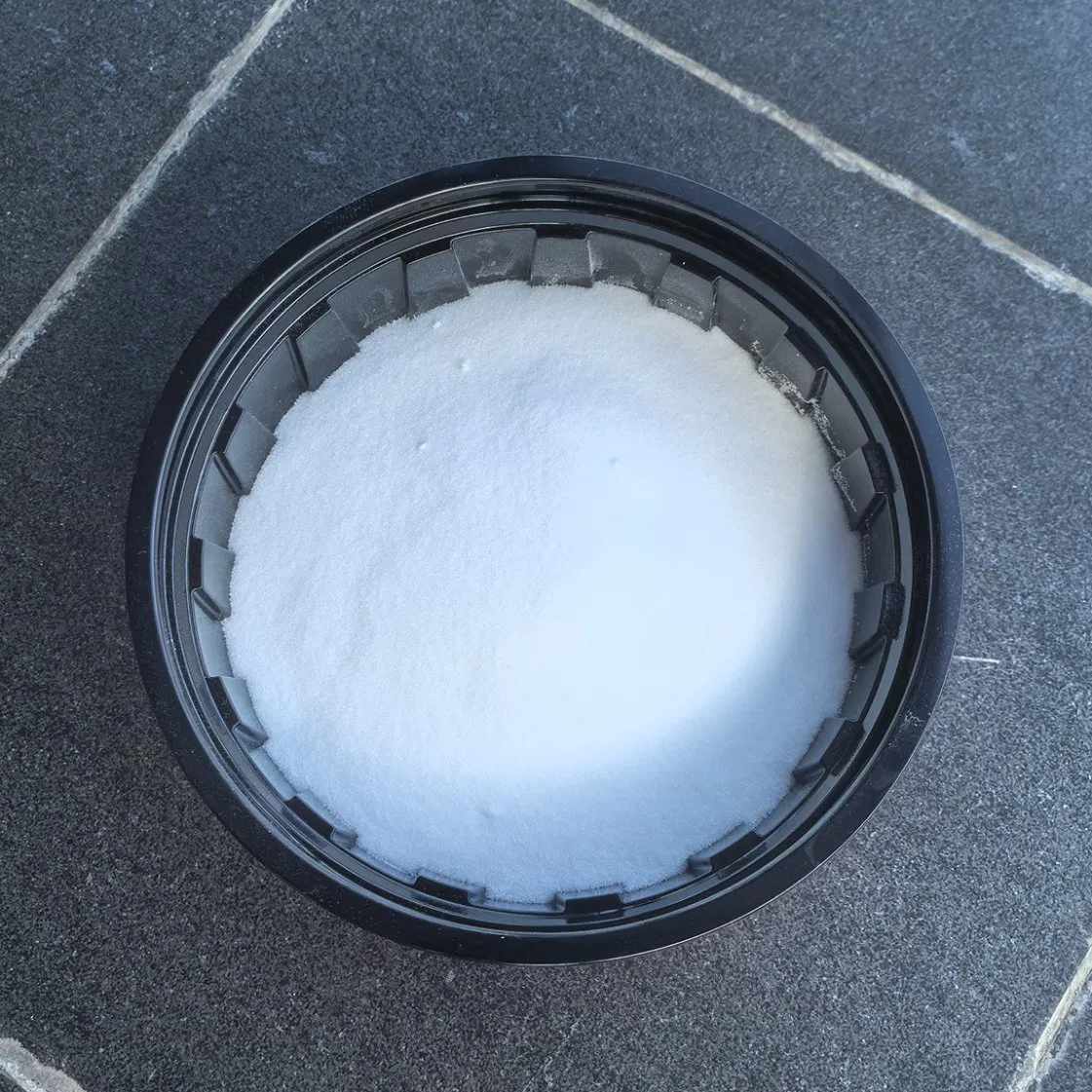 Laundry Washing Detergent Powder Raw Material 4na2so4.2H2O2. Nacl, Oxygen Laundry Detergent Powder
