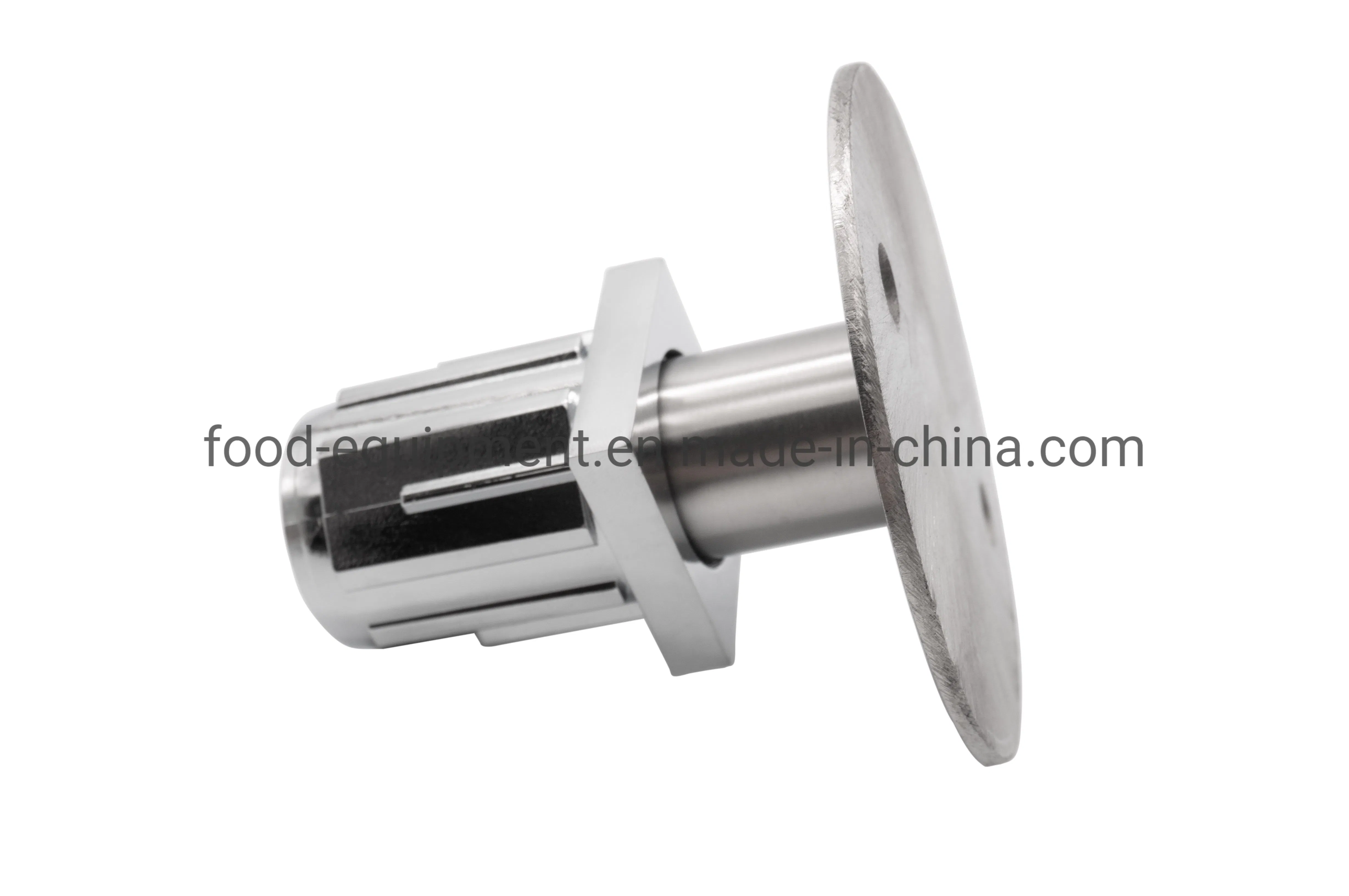 Kitchen Adjustable Leg Wj-108 Kitchen Part Table Equipment Adjustable Legs