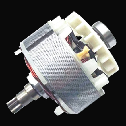 Upgrade Brushless Lithium Wrench with 6ah Battery and 550n. M Torque