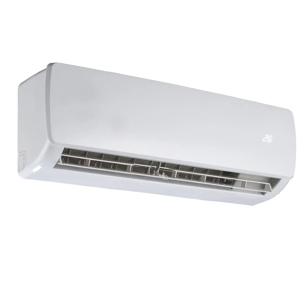 Инверторный кондиционер 12000 BTU (1.5 л.с.)