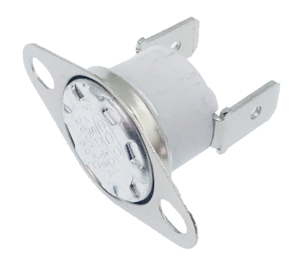 High Temperature Resistant Ceramic Temperature Control Sensor