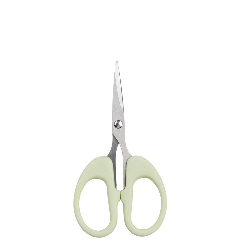 3# Stainless Steel Stationery Small Scissors