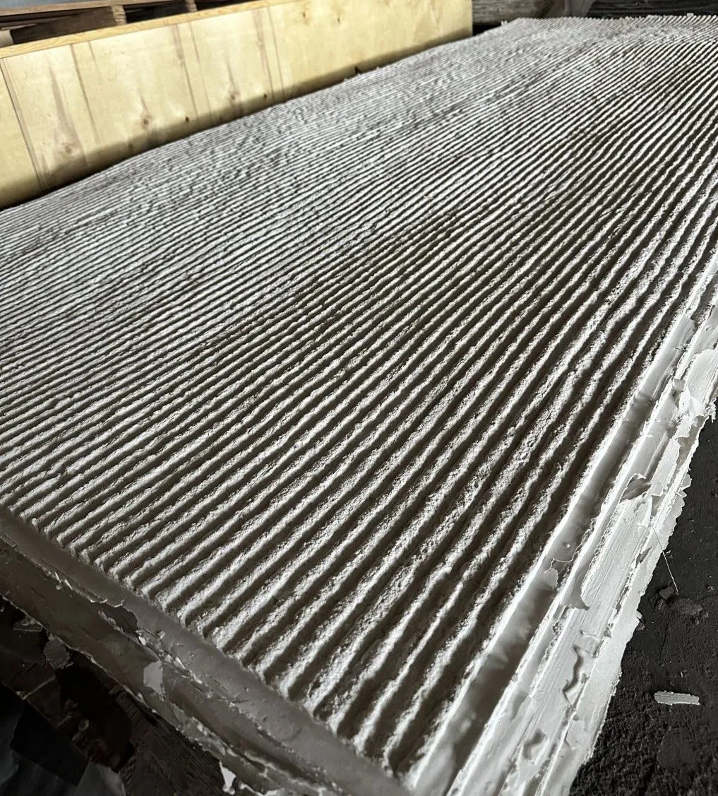 Natural Artificial Flexible Stone Decorative Brick Stone for Building Wall