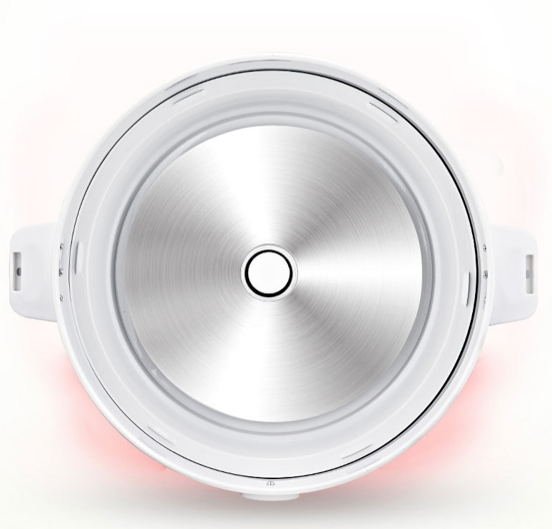 Commercial Rice Cooker China Factory Manufacturer Industrial Rice Cooker for Restaurant Multifunctional Multipurpose Rice Cooker 10 Liter Wholesale Price