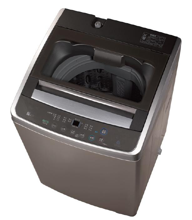 Top Loading LED Display Inverter Motor 9/10 Kg Washing Machines