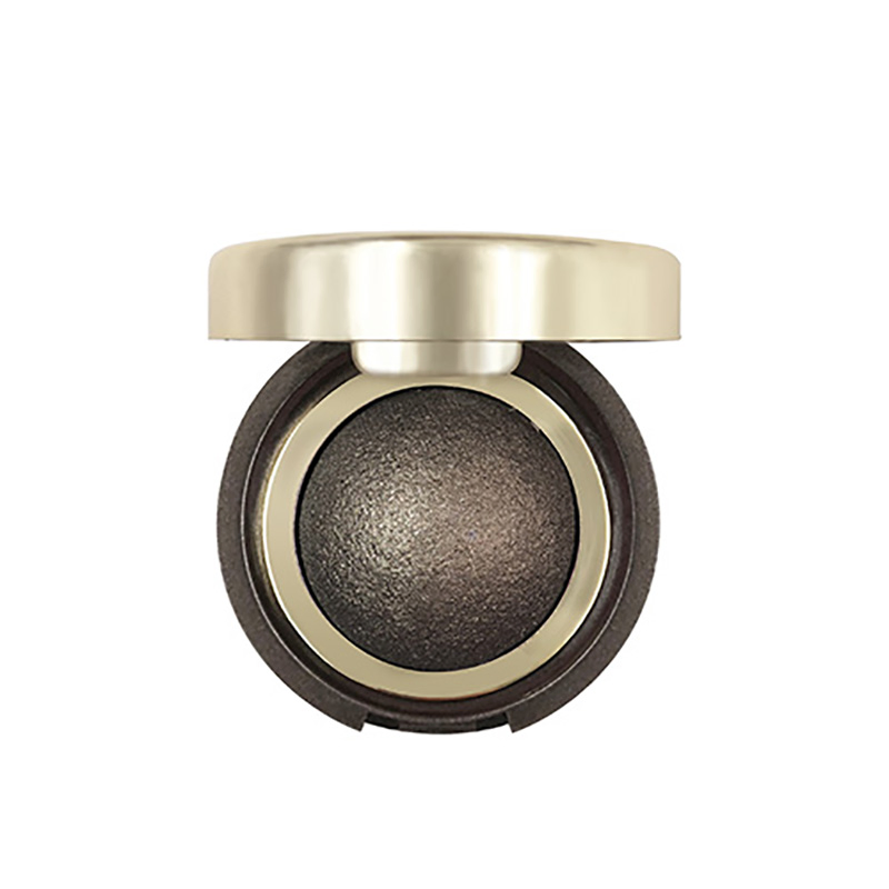 Dsm Sequin Waterproof Nude Makeup Beginner Make up Eyeshadow